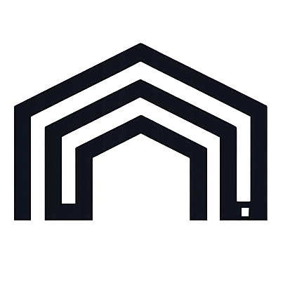 HostlandRentals