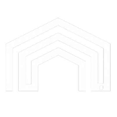 HostlandRentals